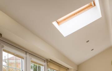 Little Bognor conservatory roof insulation companies