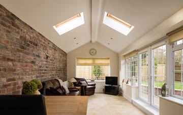 conservatory roof insulation Little Bognor, West Sussex