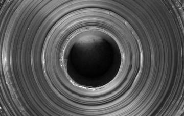 Little Bognor edpm waterproofing