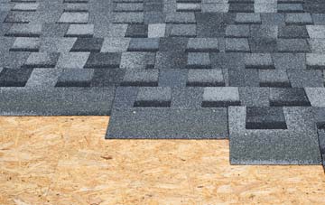 expert Little Bognor asphalt roof companies