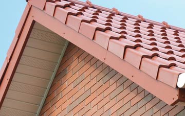 Little Bognor fascia repair quotes