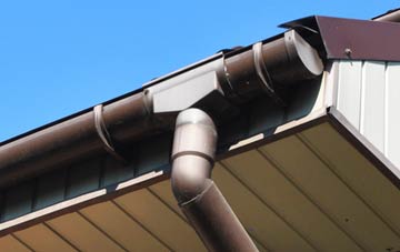 types of Little Bognor fascias