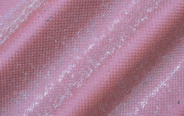 Little Bognor fibreglass roofing costs