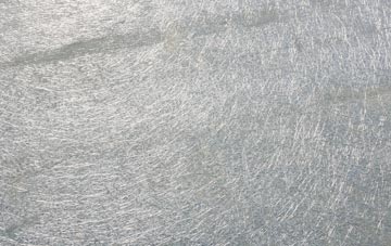 Little Bognor laminate fibreglass or shingles?