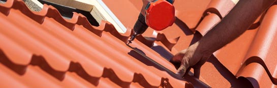 save on Little Bognor roof installation costs