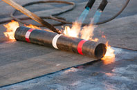 free Little Bognor roof quotes