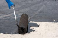 find the best Little Bognor roofing companies