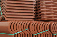 free Little Bognor clay roofing quotes