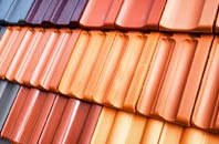find rated Little Bognor clay roofing companies