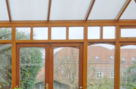 free Little Bognor conservatory insulation quotes