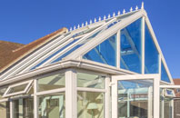 Little Bognor conservatory roof repairs