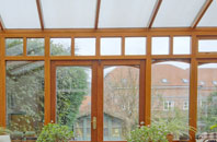 free Little Bognor conservatory roof repair quotes