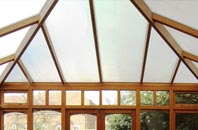 Little Bognor conservatory repair companies