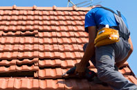 Little Bognor urgent roof repairs
