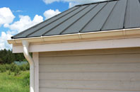 Little Bognor fascia repair