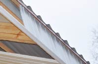 find rated Little Bognor fascia repair companies