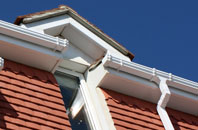 Little Bognor fascias