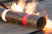 free Little Bognor re-felting quotes