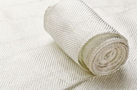 Little Bognor fibreglass roofing repairs