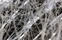 free Little Bognor fibreglass roof repair quotes