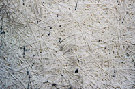 free Little Bognor fibreglass roof quotes