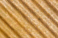 find rated Little Bognor roofers