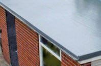 free Little Bognor flat roofing insulation quotes