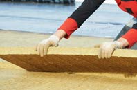 find rated Little Bognor roof insulation companies