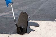 find rated Little Bognor roof sealing companies