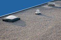 Little Bognor flat roofing