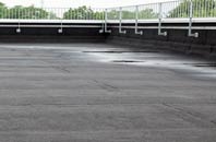 find rated Little Bognor flat roofing companies