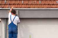free Little Bognor gutter repair quotes
