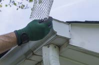 rated Little Bognor guttering repair companies