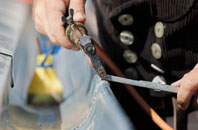 Little Bognor lead roof quotes