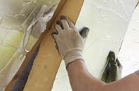 rated Little Bognor roof insulation companies