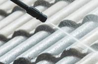 rated Little Bognor roof cleaning companies