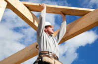 Little Bognor roof replacement work