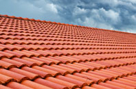 Little Bognor roofing tiles