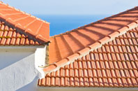 free Little Bognor roof tile quotes