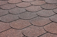free Little Bognor rubber roofing quotes