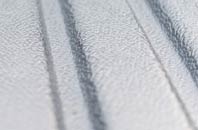 find rated Little Bognor rubber roofing companies