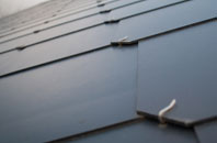 free Little Bognor slate tile quotes