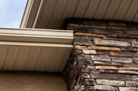 free Little Bognor soffit repair quotes