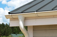Little Bognor soffits