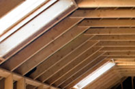 Little Bognor tapered roof insulation quotes
