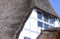 find rated Little Bognor thatchers